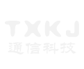 比特派钱包-比特派钱包APP-比特派钱包官网